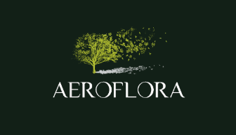 AeroFlora
