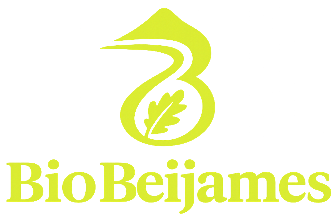 BioBeijames