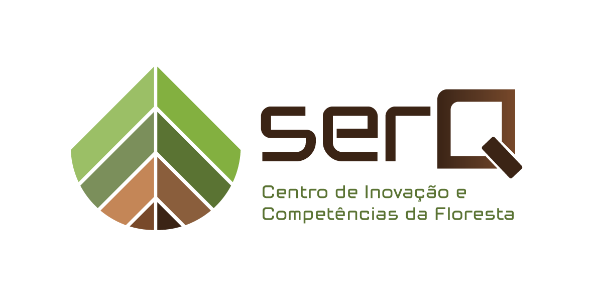 SerQ